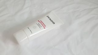 공팔쪼아유님이 올린 리뷰 사진 1