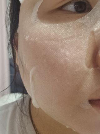 미야님님이 올린 리뷰 사진 4
