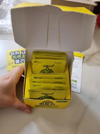 chooooc_o님이 올린 리뷰 사진 1