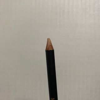 ducko님이 올린 리뷰 사진 2