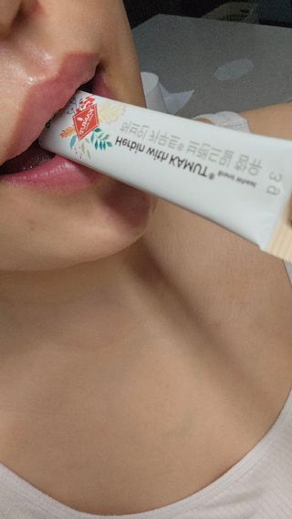 부산언니님이 올린 리뷰 사진 3