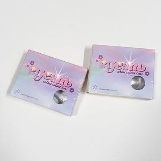 서아요정님이 올린 리뷰 사진 3