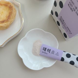 러블리맘님이 올린 리뷰 사진 3