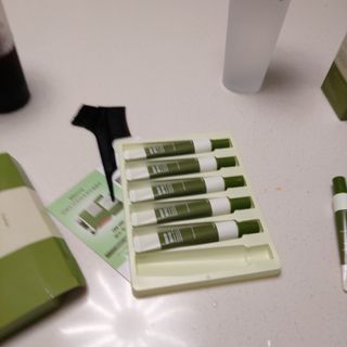 복도리님이 올린 리뷰 사진 4