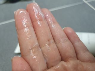 아코맘님이 올린 리뷰 사진 2