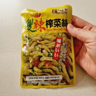 허미님이 올린 리뷰 사진 1