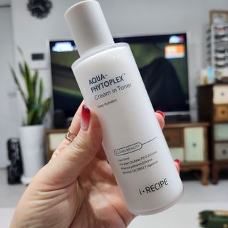 강엄마님이 올린 리뷰 사진 3