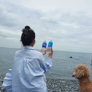 사랑해안시영님이 올린 리뷰 사진 1