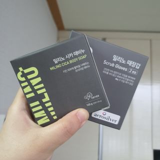 매실님이 올린 리뷰 사진 1