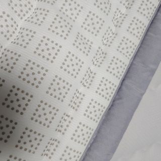 나나홀릭님이 올린 리뷰 사진 3