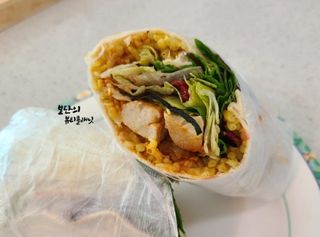 보단님이 올린 리뷰 사진 2