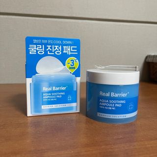 apple님이 올린 리뷰 사진 1