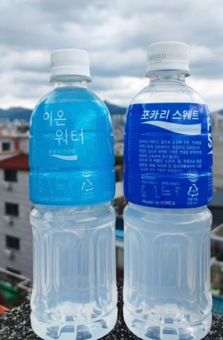 임소영님이 올린 리뷰 사진 1