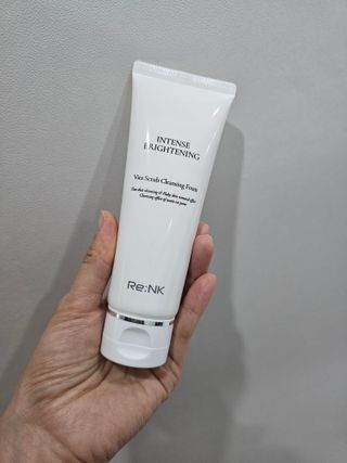 조매력님이 올린 리뷰 사진 1
