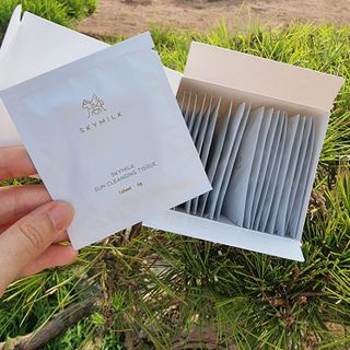 최윤미님이 올린 리뷰 사진 2