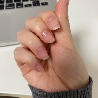 브릉님이 올린 리뷰 사진 4