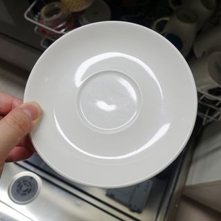 비니님이 올린 리뷰 사진 4