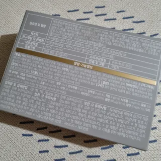 써니님이 올린 리뷰 사진 3