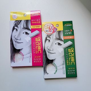 퓨리아님이 올린 리뷰 사진 1