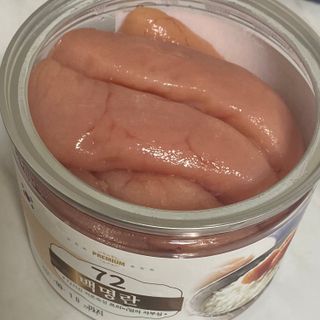 mindiyaaaa님이 올린 리뷰 사진 3