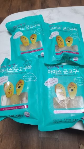 요니잉님이 올린 리뷰 사진 1