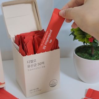 꼬빌님이 올린 리뷰 사진 2