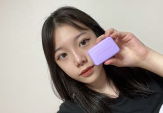 지니야님이 올린 리뷰 사진 1