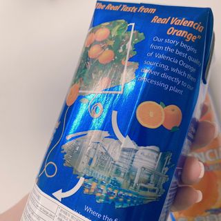 nanadaun님이 올린 리뷰 사진 3