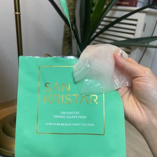 혜띠님이 올린 리뷰 사진 1