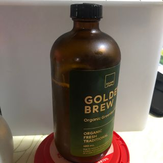 c1bzzvd5mkg님이 올린 리뷰 사진 3