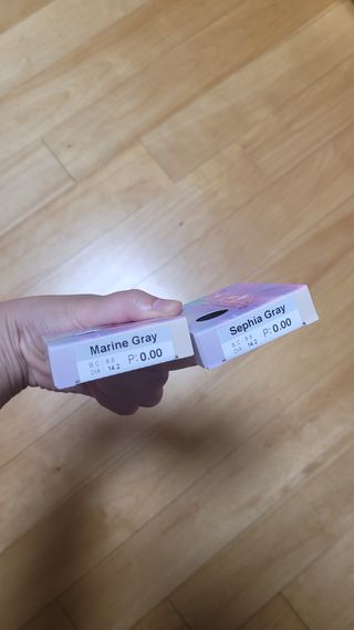 불빛나라님이 올린 리뷰 사진 2