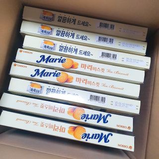 다람쥐님이 올린 리뷰 사진 4