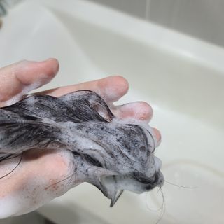 딸깍님이 올린 리뷰 사진 4