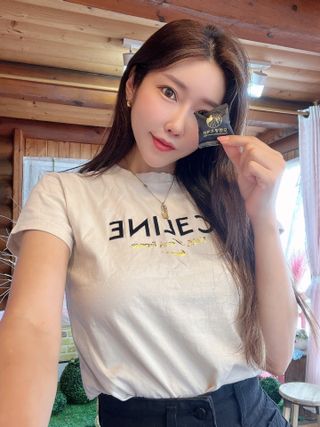 dahee♡님이 올린 리뷰 사진 1