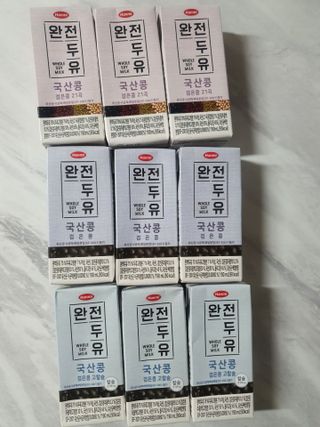 다시님이 올린 리뷰 사진 4