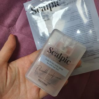 예퓨님이 올린 리뷰 사진 2