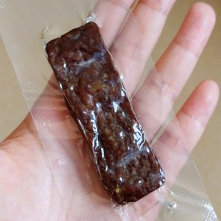 진수님이 올린 리뷰 사진 3