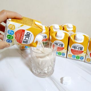 빵점엄마님이 올린 리뷰 사진 2