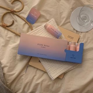 soyeun님이 올린 리뷰 사진 3