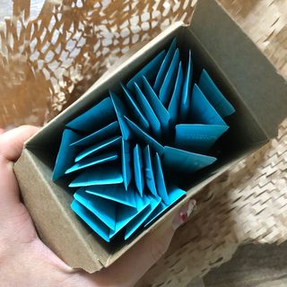 듀님이 올린 리뷰 사진 3