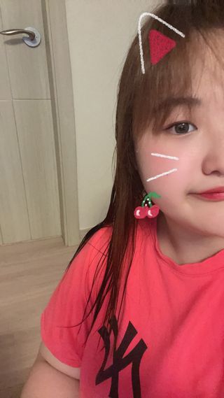 꼬마아이님이 올린 리뷰 사진 4