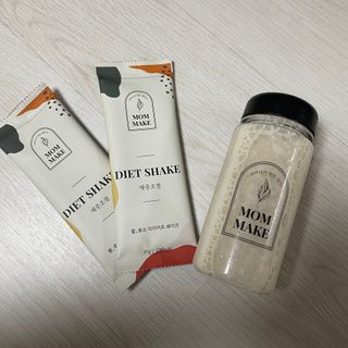 임소연님이 올린 리뷰 사진 4