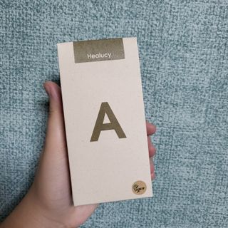 신낢님이 올린 리뷰 사진 2