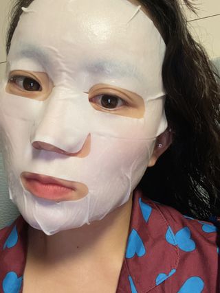 정열매님이 올린 리뷰 사진 4