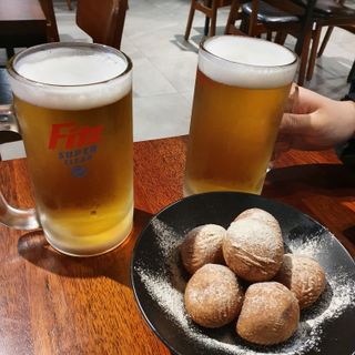 선선하님이 올린 리뷰 사진 1