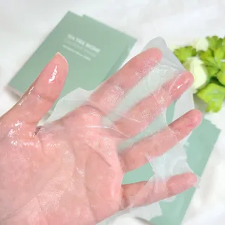 백설공주님이 올린 리뷰 사진 2