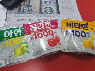 KAY님이 올린 리뷰 사진 1