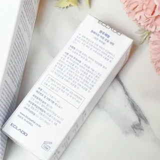 뚠꾸뚠꾸💕님이 올린 리뷰 사진 4