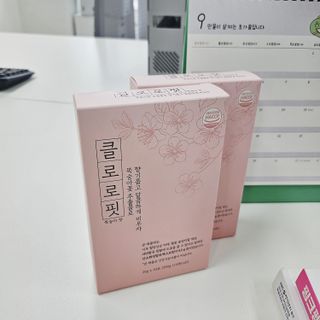 뿌록꿈님이 올린 리뷰 사진 2