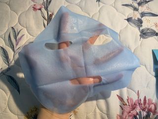 kiiiyeee님이 올린 리뷰 사진 2